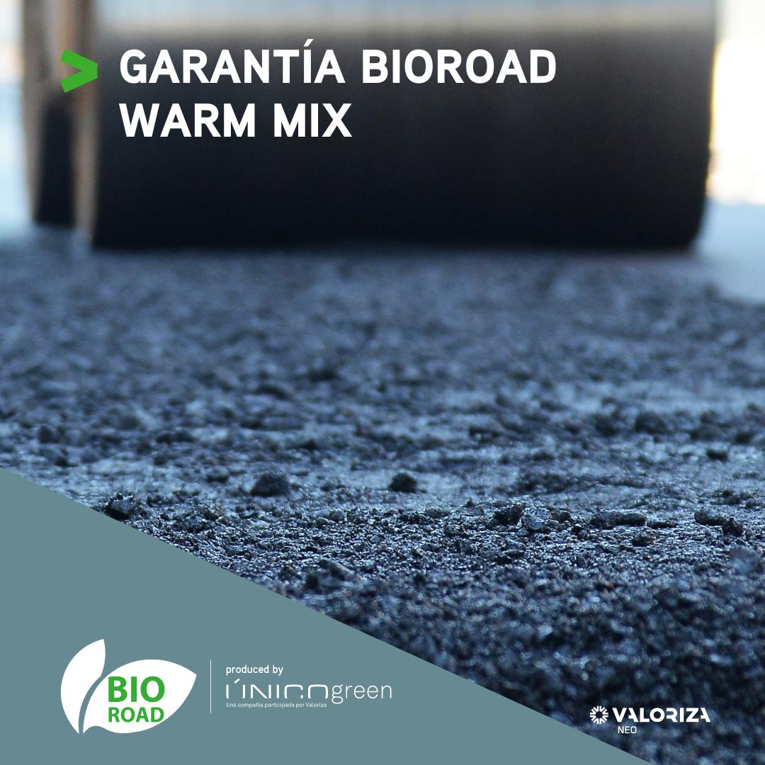 Único Green tweet media