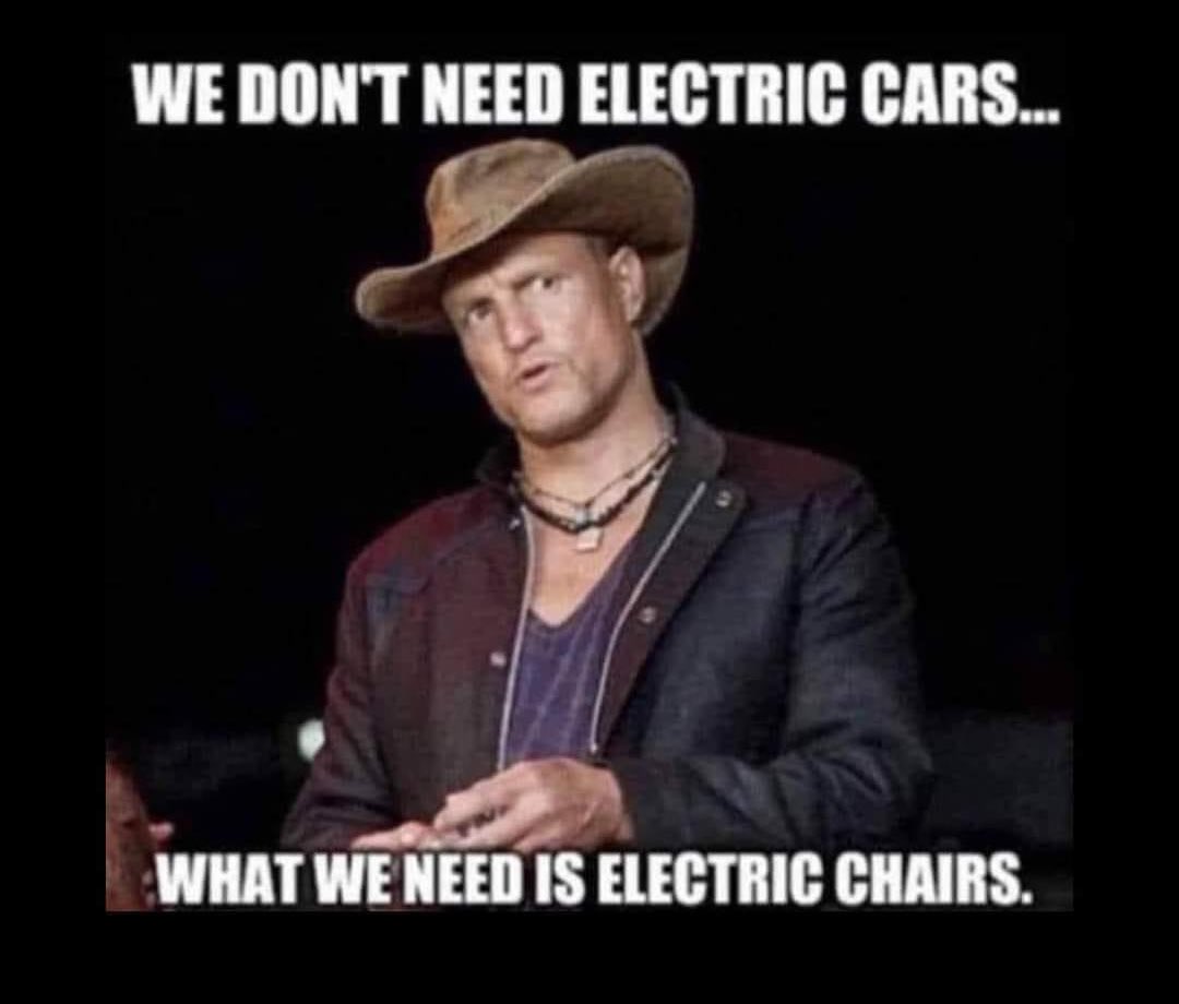 Electric Chair #Hawtmess @V_Lady2024 @AdrianD_96 9K @rosejam181920 @JamesPleickhar2 @Qu33nB56 @InjunJoe2726 @TomaisMac @JohnMon59050982 @RedHat1212 @roybearcat @Mikedknight @Wpmredtree @ArnotbUp @Defender_45 @stuystuystuy @Buck__Nekked__ @operater404 @GodbeyToby @dsware123