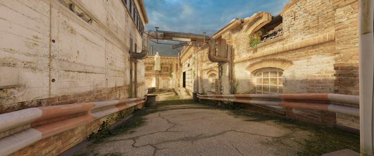 FMPONE tweet media