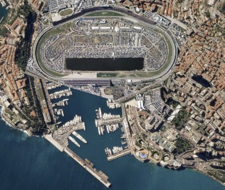 Aston Martin F1 updates tweet media