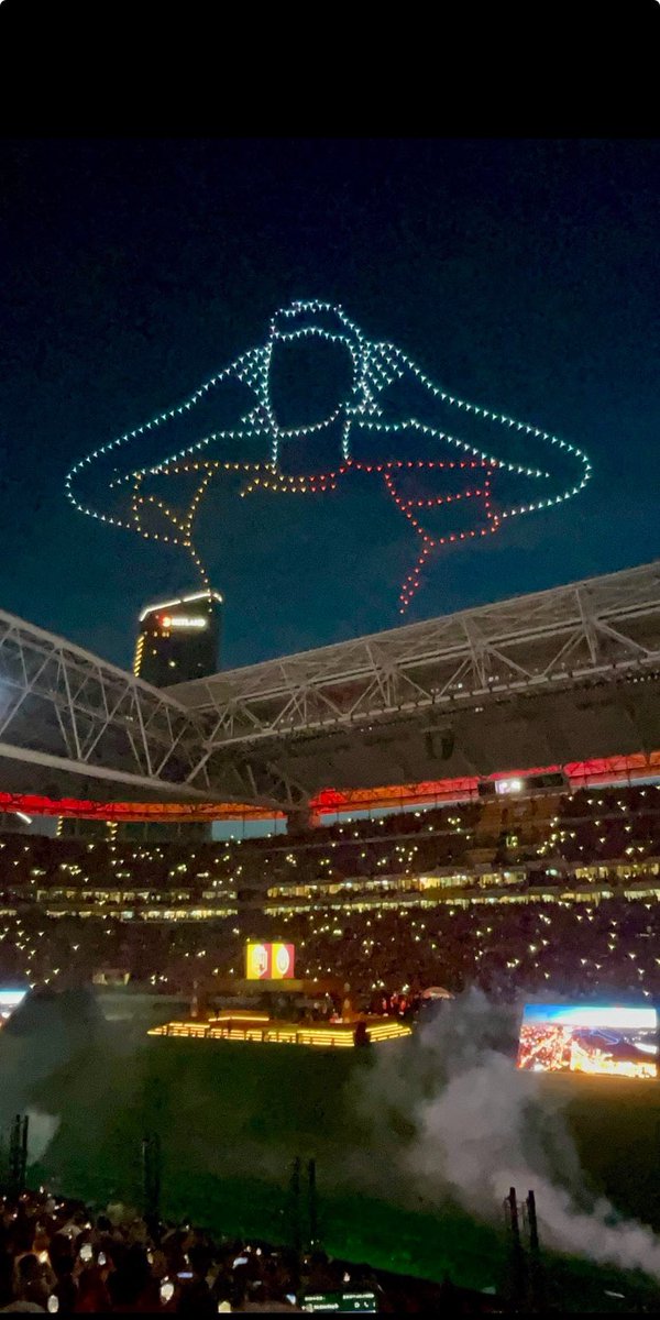 Kaçıncı seviye bu muhteşem 

#SAMPİYONGALATASARAY