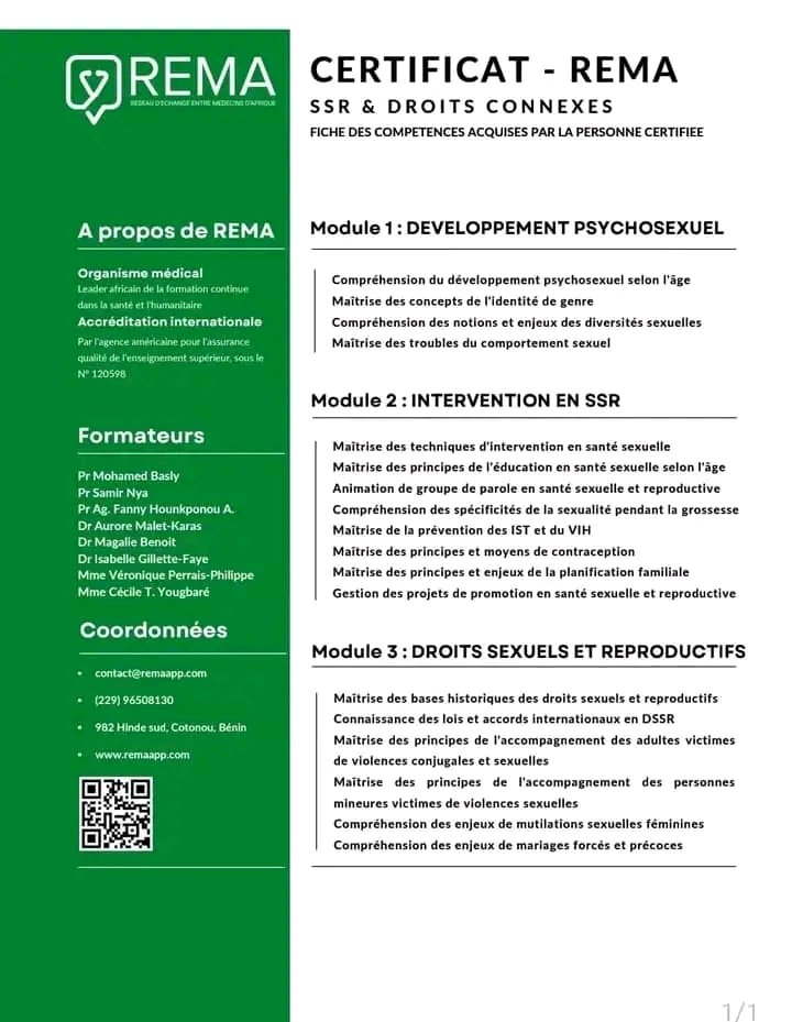 AYEVA Hayathe😍 tweet media