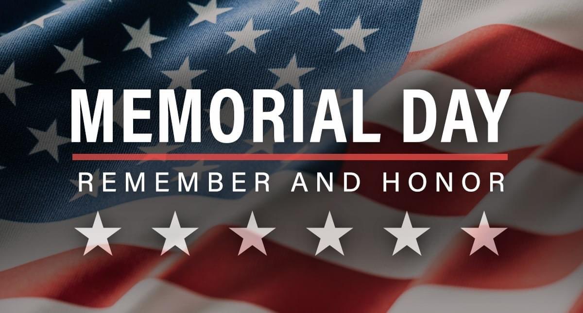 TechGirl Financial™ tweet media