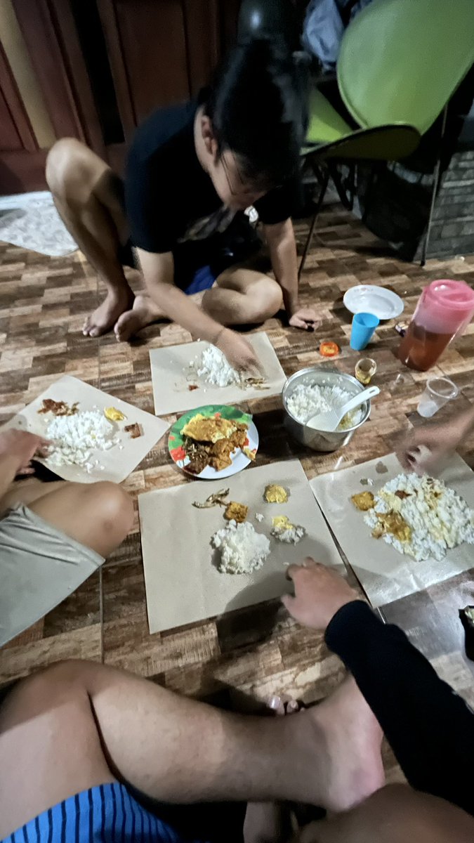 Ramadhnft's tweet photo. Ngasor https://t.co/majwAMhpGd