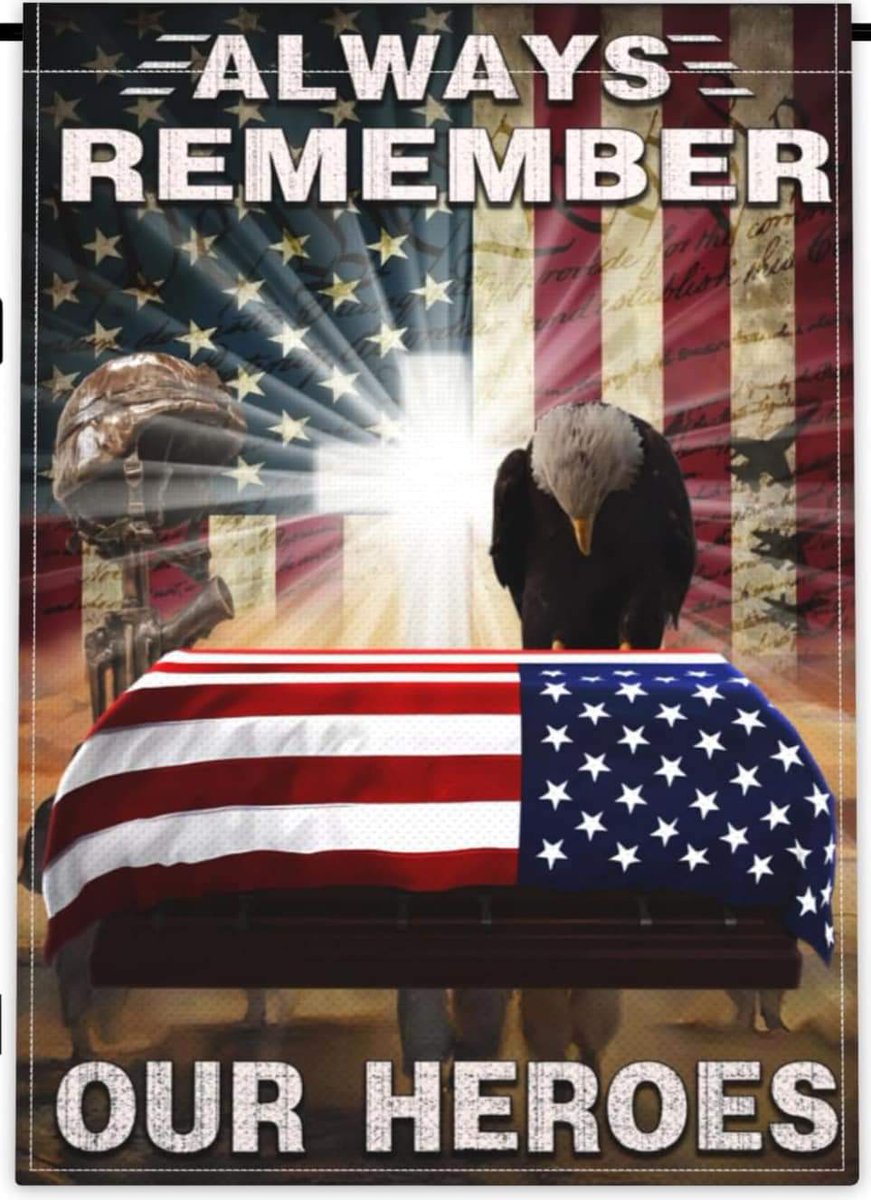 POLICEINFLA's tweet image. Thank you for your sacrifice 🙏🙏