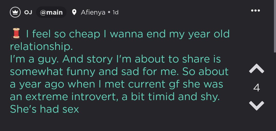 From an extreme Introvert to Extrovert within months?😩😬🤣