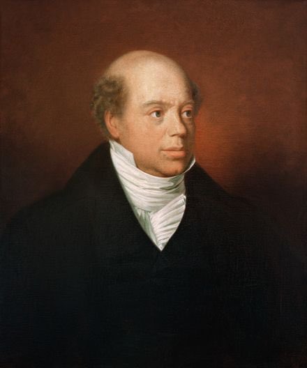 On September 10th, 1833, the Jackson Administration removed all federal funds from the 2nd Bank of the United States. By 1834, the Kitchen Cabinet appointed London elite globalist Nathan Mayer Rothschild as banker to the US Government in Europe.