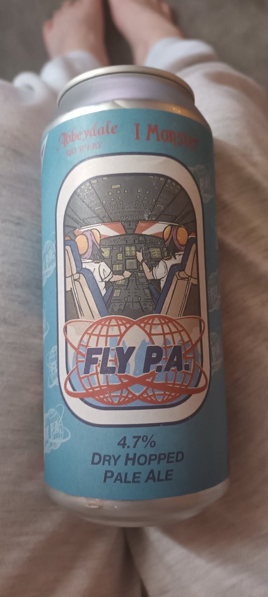 👑Thescorpionking442👑 tweet media