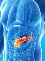 EPC-Europ Pancr Club (@eurpancclub) on Twitter photo 🌿SURVEY REMINDER‼️
🙏Help us understand the challenges of managing #pancreascancer
#EPC survey in co-lab with <a href="/bostonsci/">Boston Scientific</a>
👉 surveymonkey.com/r/XX75RQJ 🌿SURVEY REMINDER‼️
🙏Help us understand the challenges of managing #pancreascancer
#EPC survey in co-lab with <a href="/bostonsci/">Boston Scientific</a>
👉 surveymonkey.com/r/XX75RQJ