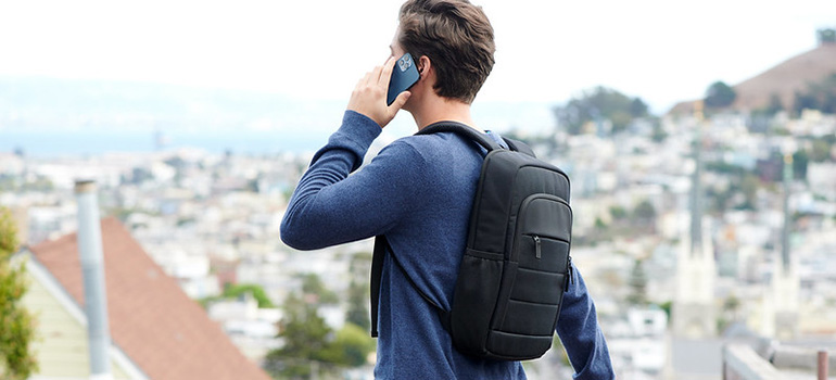 #Sustainability is the New Name of the #Computing #Accessories Game <a href="/TechForGood_/">Tech For Good</a>  <a href="/LiveSmart/">SMART</a>  <a href="/smartcanuck/">SmartCanucks Canada</a> <a href="/GirlsWhoCode/">Girls Who Code</a> <a href="/womenintech/">Women in Technology</a>  #ergo <a href="/ktg_com/">Kensington</a> <a href="/theiprgroup/">The iPR Group</a> <a href="/belkin/">Belkin</a> <a href="/Targus/">Targus</a> <a href="/OtterBox/">OtterBox</a> <a href="/Satechi/">Satechi</a> whatsyourtech.ca/2024/05/27/sus…