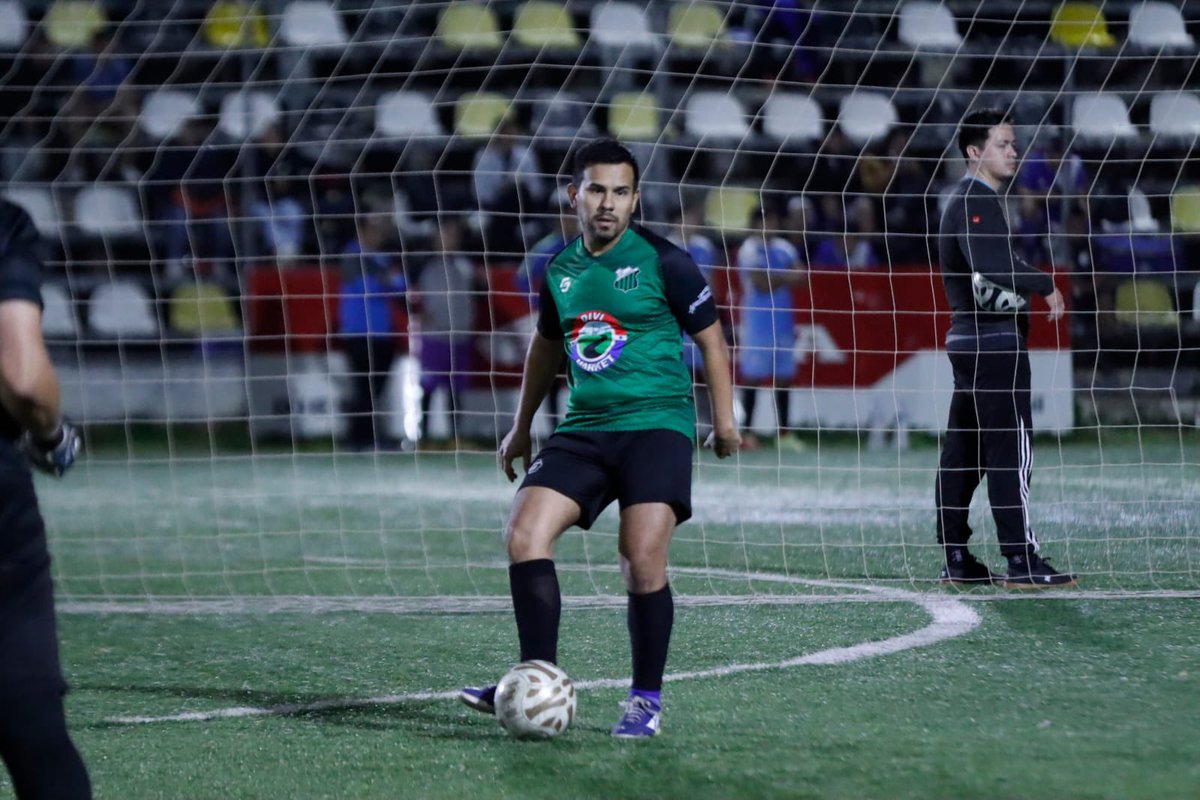 📸Postales de la quinta fecha, dura  derrota ante #colombia en la casa 
 #VamosVistAlegreFC🖤💚 #ADejarLaVidaPorLosColores🖤💚