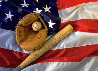 Elkins_Baseball tweet media