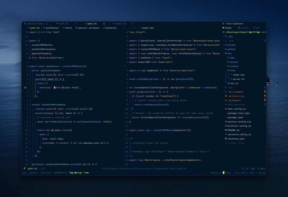 Marian Pop 🪐 tweet media