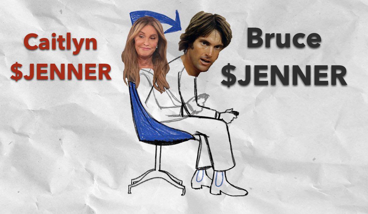 <a href="/patty_fi/">PattyIce</a> The OG $jenner Bruce 

Dick stays on 

AyGfggDTkqHBhi2XfCpr1ZZKm1xDUPcwDy8pEy6pC5KM