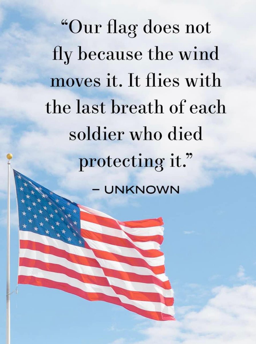 mary_collington's tweet photo. https://t.co/6RYrJMchwc