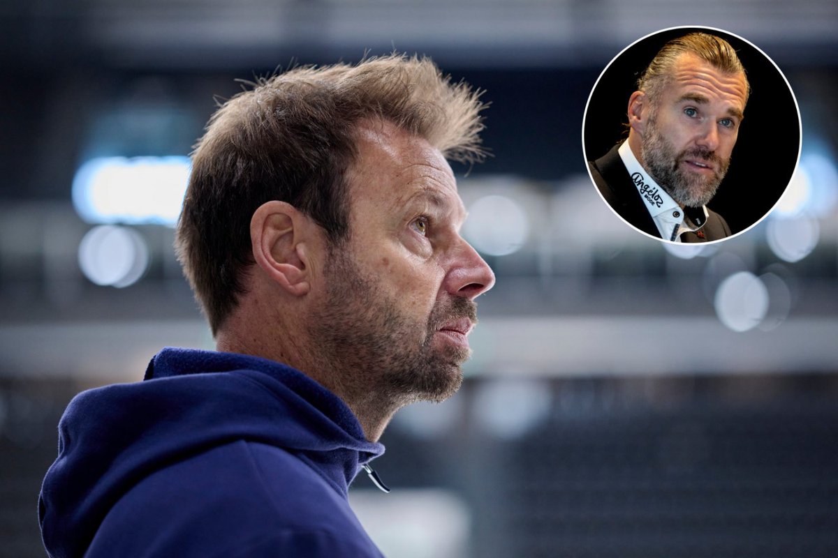 Pour notre journaliste <a href="/PierreSchouwey/">Pierre Schouwey</a>, Gerd Zenhäusern a pris les décisions qui s'imposaient. Selon lui, autant le choix de se séparer de Christian Dubé que celui d'attendre Roger Rönnberg se justifient. laliberte.ch/news/sports/ho…