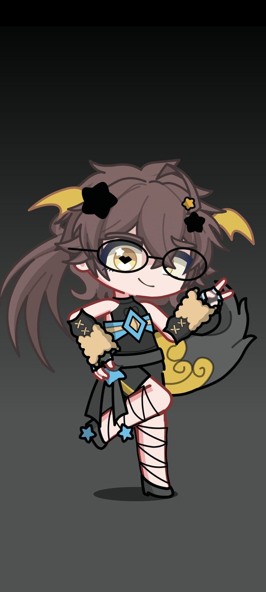 Who wants to rp! My DMS are always open! 

#gachansfw #gachaheat #gacharule34 #gachacum #gachansfwcommunity #Gacha18 #gachaslut #gachar34 #gachaheatcommunity  #GachaGayNsfw