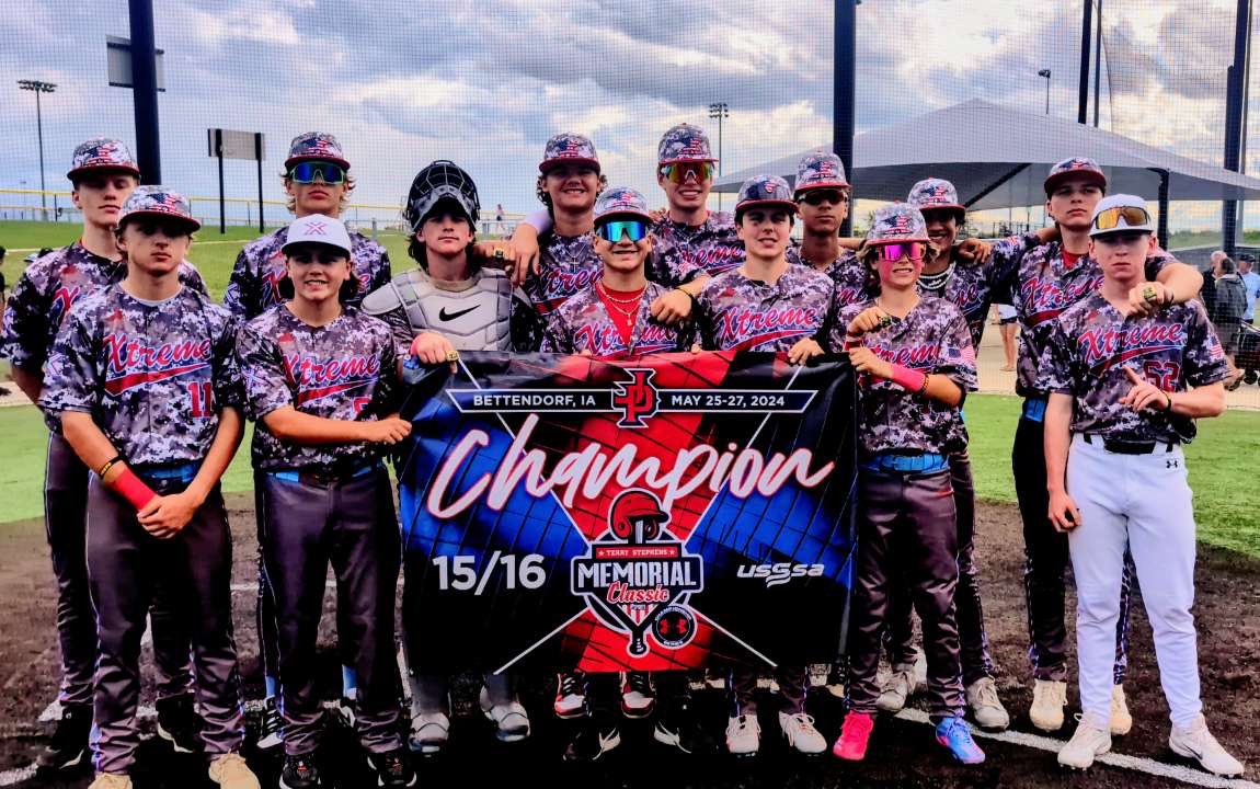 Connor Soesbe tweet media