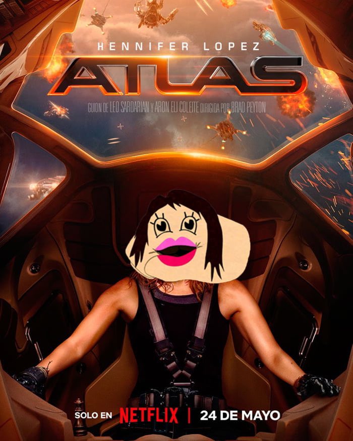 meme bastard 💚 tweet media