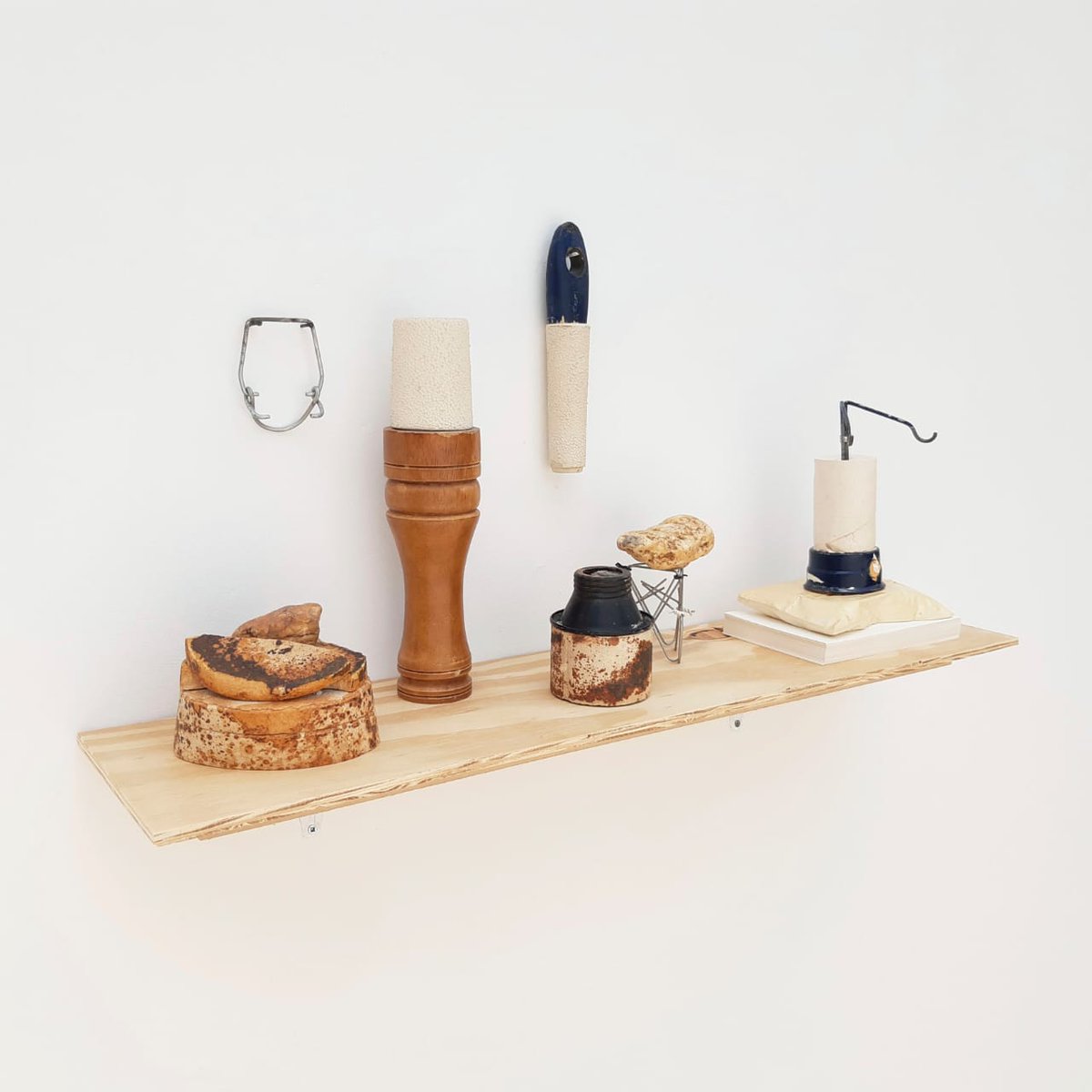 Manuel Vásquez Ortega tweet media