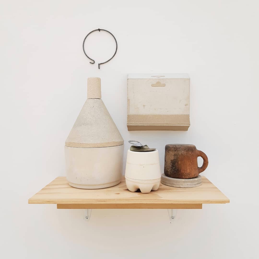 Manuel Vásquez Ortega tweet media