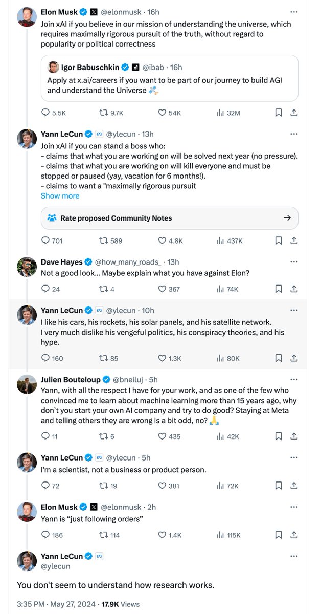 erikbryn's tweet image. I can&apos;t believe this site is (mostly) free.