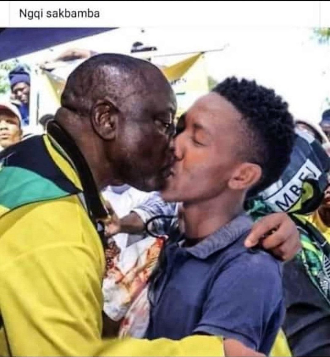 <a href="/lethu_NM/">Lethu nyandeni🇿🇦</a>