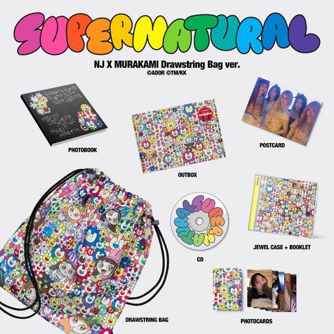 this gay rainbow bag coming out on pride month i’m so lgbtqia+