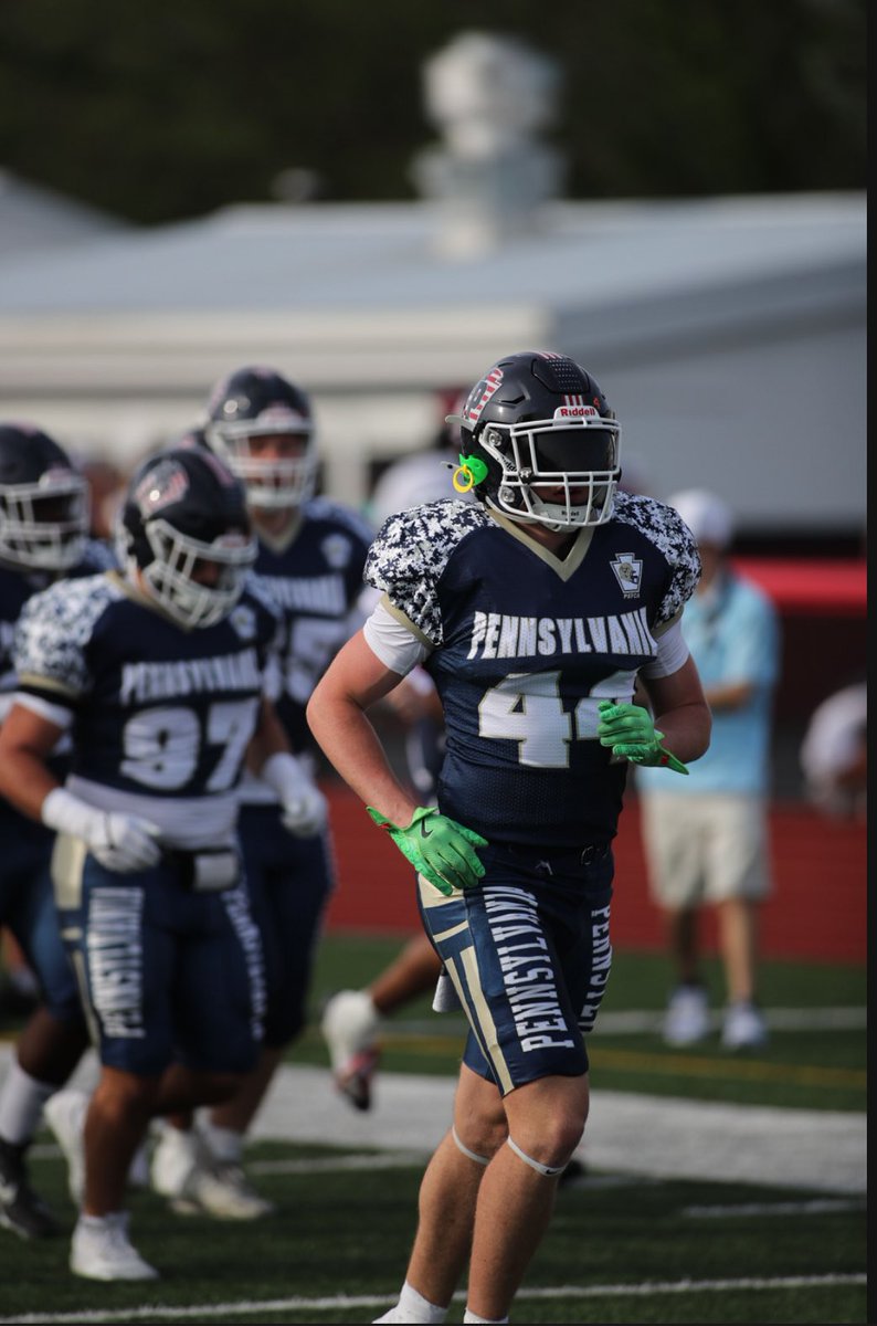 Evan Johnson ✞ tweet media