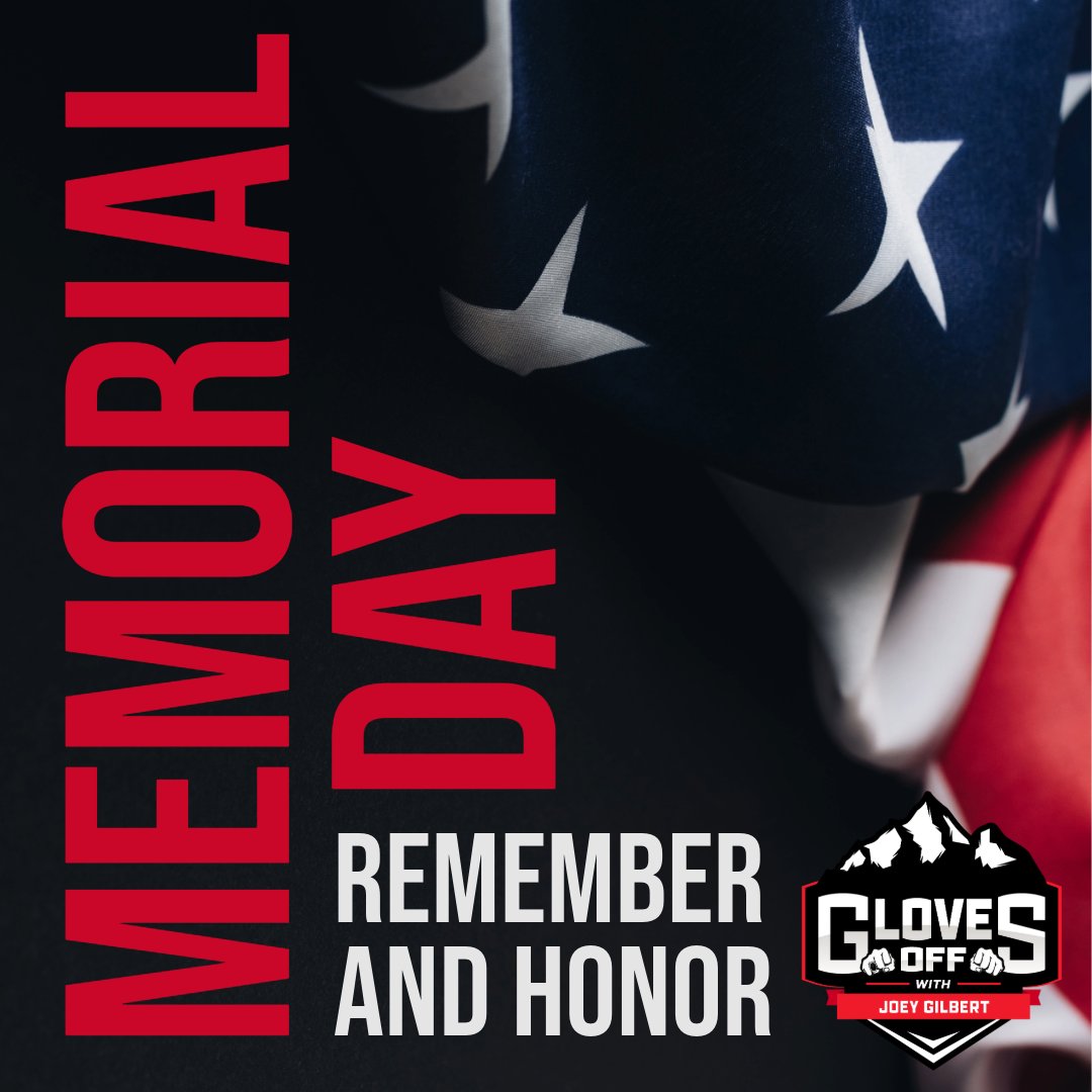 GlovesOffwithJG's tweet photo. Fallen, but Not Forgotten. 🙏 #MemorialDayRemembrance https://t.co/IccUiCEBZQ