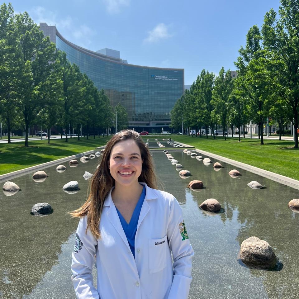 Juliana Verruck tweet media