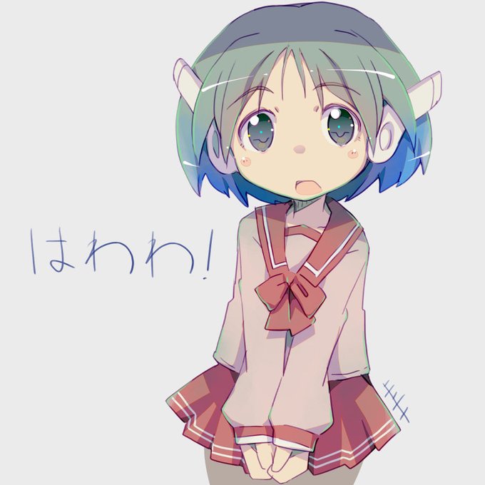 アセットのブラシ試そうとしたらクリスタのバージョン足りないって言われた… 