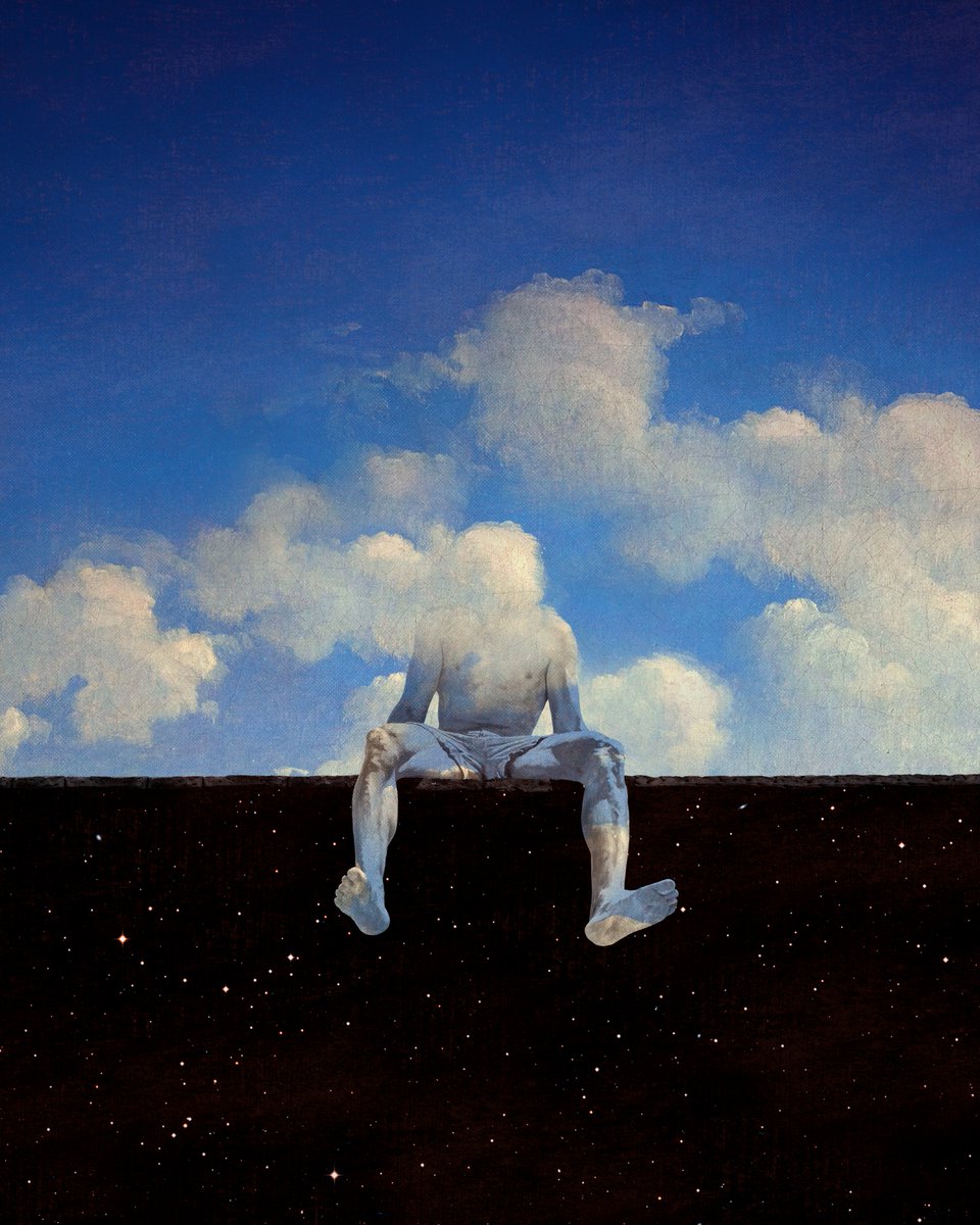 daydream