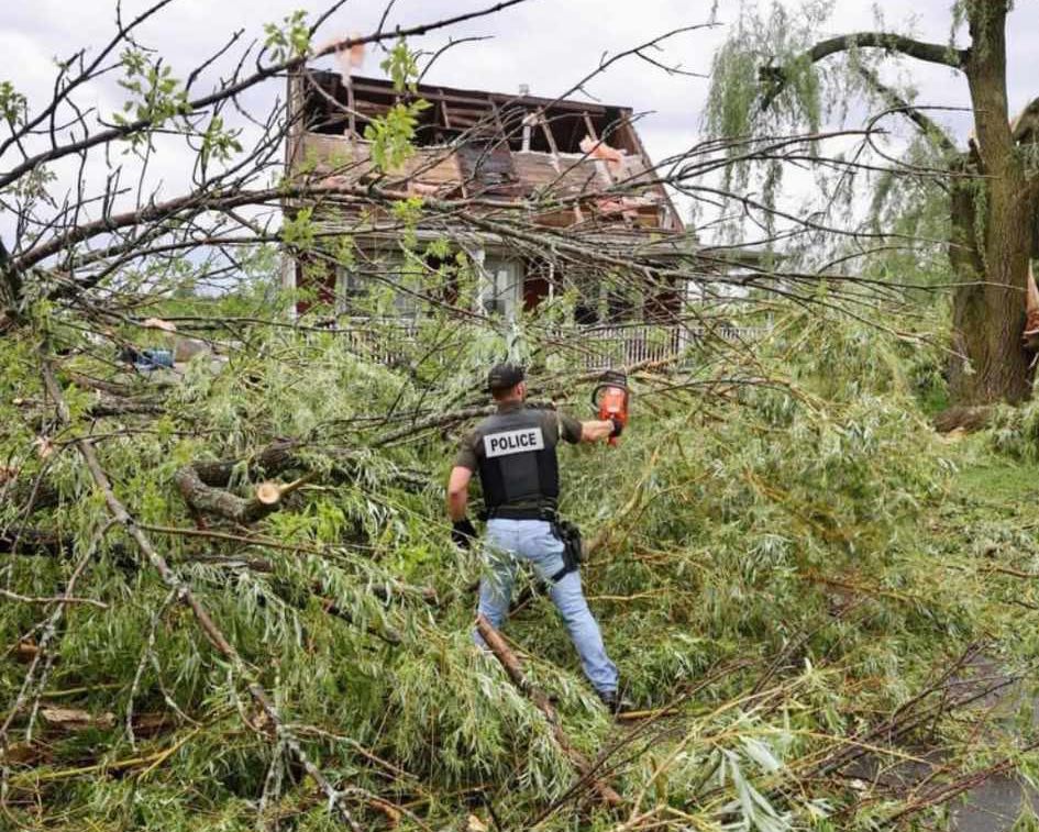 Connor Mockett tweet media