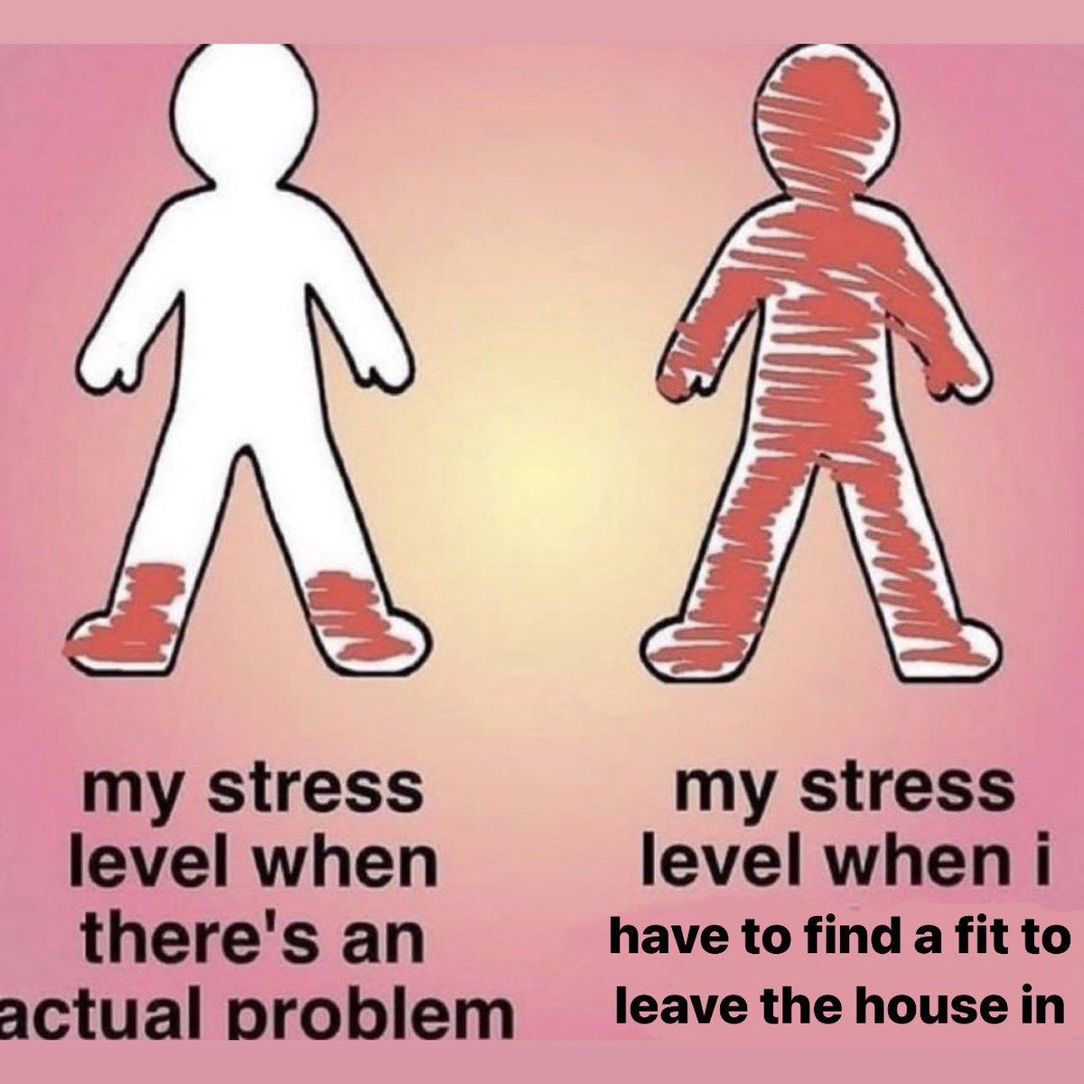 ThrowingFits's tweet image. 