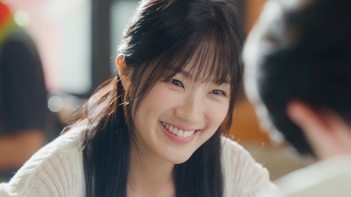 damibeen's tweet photo. “I spent four seasons with solie. All the times i acted as solie were of happy memories” - kim hyeyoon ♡

thank you for bringing her to life im sol has truly become one of my fav female characters ever🥹🫶🏼this role was tailor made for hyeyoon https://t.co/lPgEBZHTzR