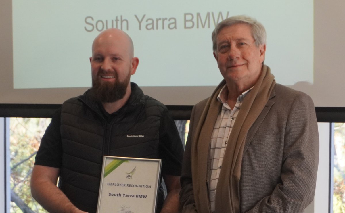 Inner Eastern LLEN (@ie_llen) on Twitter photo Can you assist a young person with a work placement. Our recent AGM /Awards breakfast acknowledged Citywide, Heritage Care and South Yarra BMW as great hosts who have supported young people on their career paths
<a href="/CitywideAus/">CitywideAus</a> @SouthyarraBMW #supportingyoungpeople #community Can you assist a young person with a work placement. Our recent AGM /Awards breakfast acknowledged Citywide, Heritage Care and South Yarra BMW as great hosts who have supported young people on their career paths
<a href="/CitywideAus/">CitywideAus</a> @SouthyarraBMW #supportingyoungpeople #community