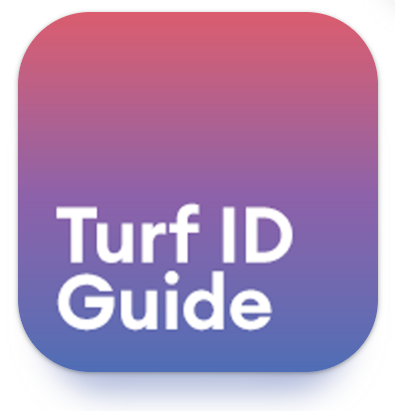 Take your turf management to the next level with Envu's updated Turf ID Guide app! Access crucial information at your fingertips. Download now on iOS and Android for free. Learn more: go.envu.com/3JOY8GI #EnvuTurfApp #TurfManagement