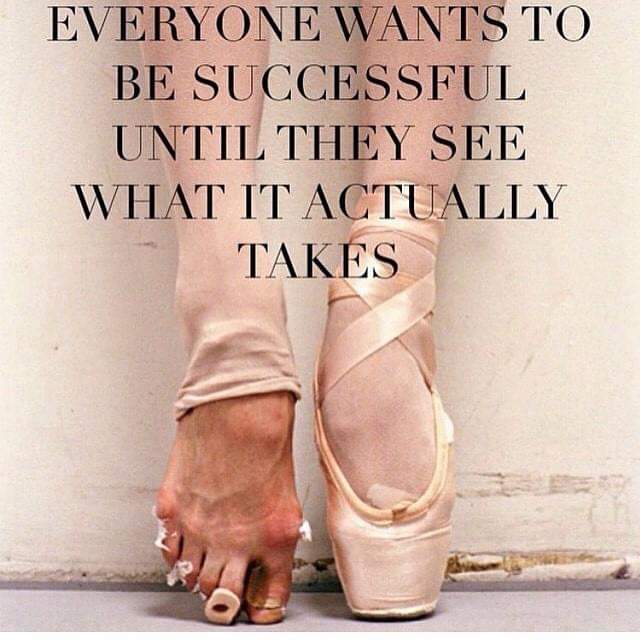 Christopher Louis Reid (@flexskillzreid) on Twitter photo 