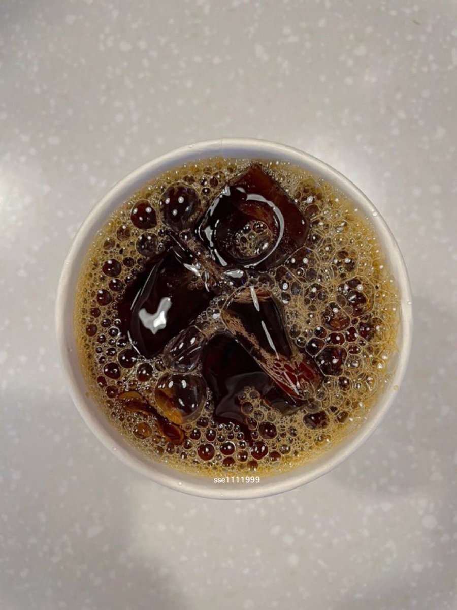 ما رأيك بشرب القهوة ؟