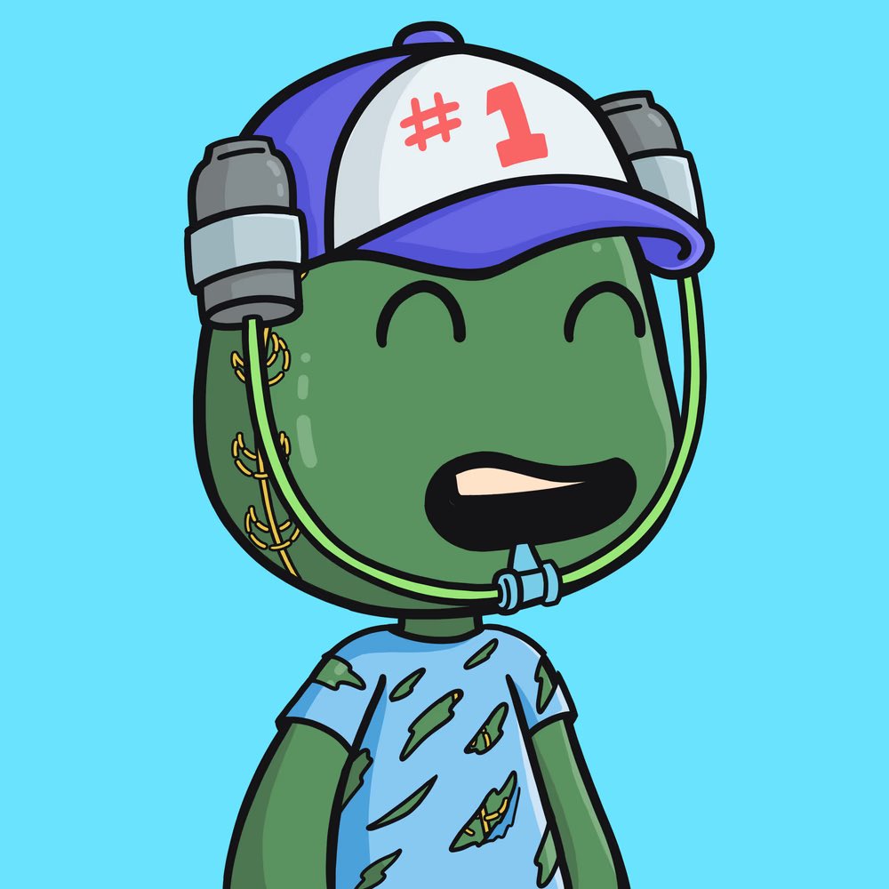 To ✂️ or not to ✂️, that is the question 🤔 <a href="/beanbagfrens/">Frenzies</a>