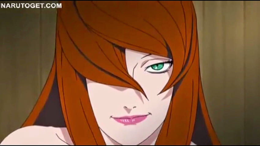 KawasakiMavado's tweet photo. @ArgoBell_Shido @AdventuerStella @Swordswoman_Ais @Two_Amazonians @ElpisArtemis 🔥: the Alliance have a lot of room for The Young Generation of Heroes and Adventurer so why don't you join our cause Stella. You don't want loki's services be a major eyesore.

🍷: hmhmhm. Don't mind me I'm just enjoying this. So loki are you going to take that dear from them? https://t.co/lecwLU7ZTb