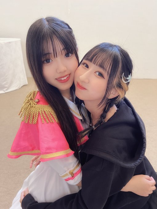 野乃あいみのTwitter画像26