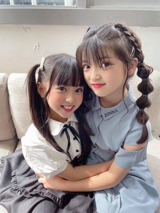 Twitterのコスプレ画像18