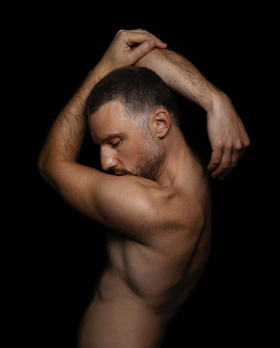 STRENGTH THROUGH FRAGILITY