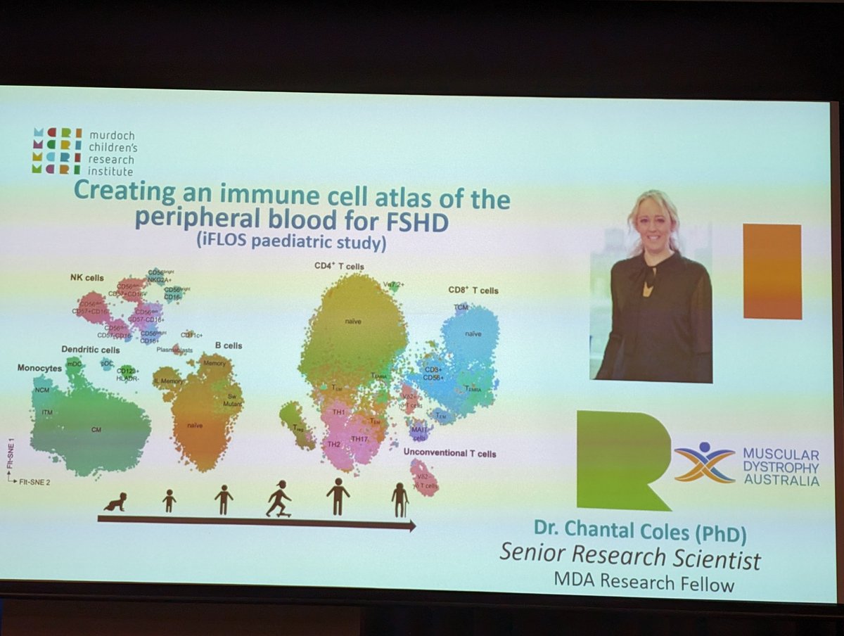 ANNetwork tweet media