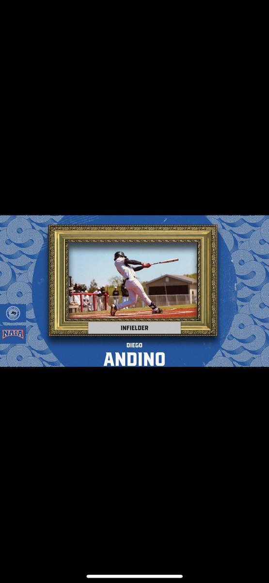 LWU Baseball tweet media