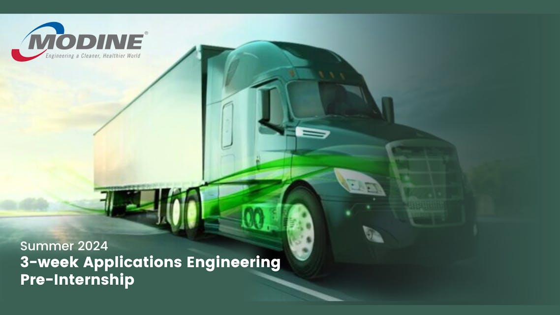 Internship On Demand tweet media