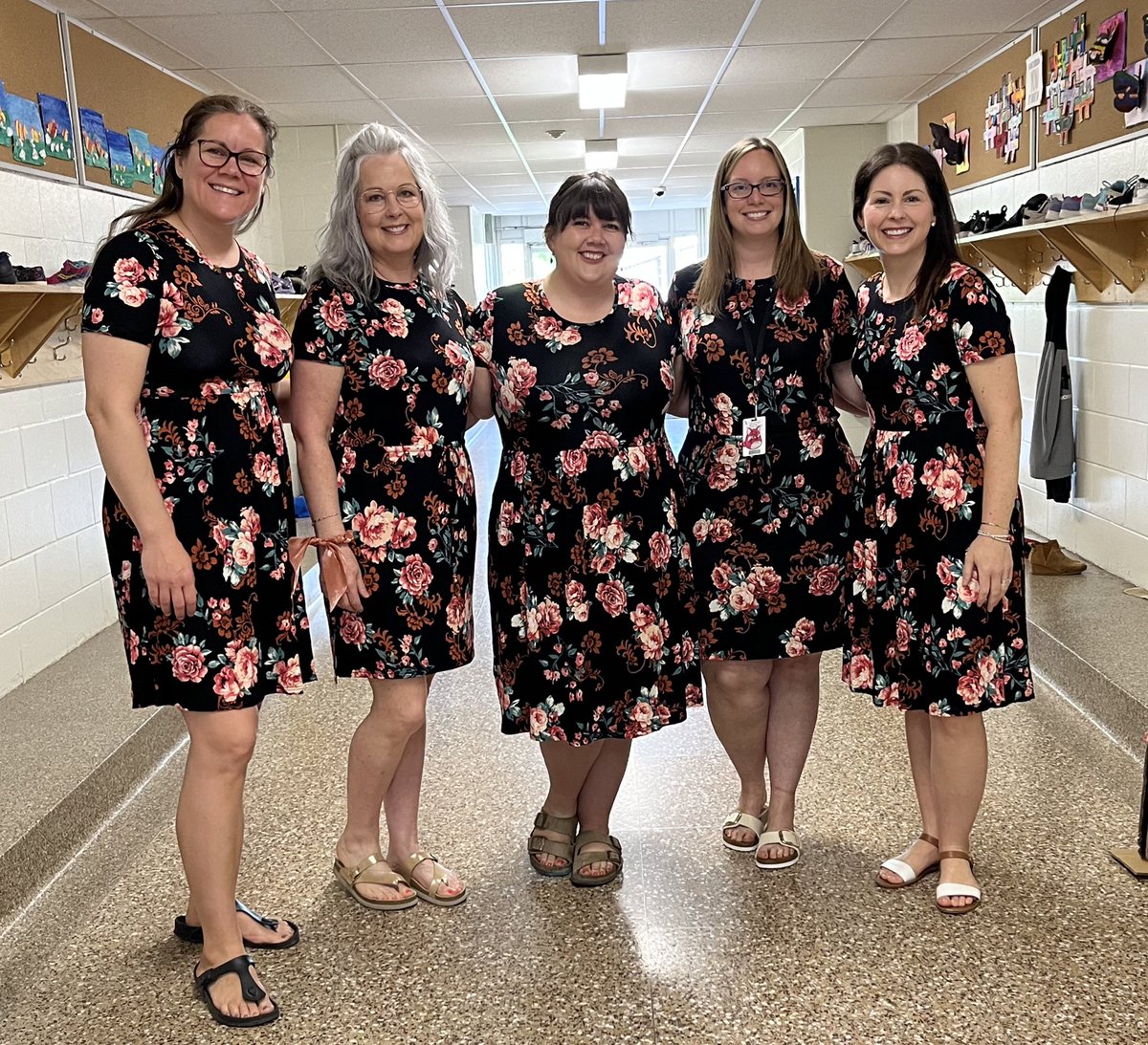 Mrs. Ryan tweet media