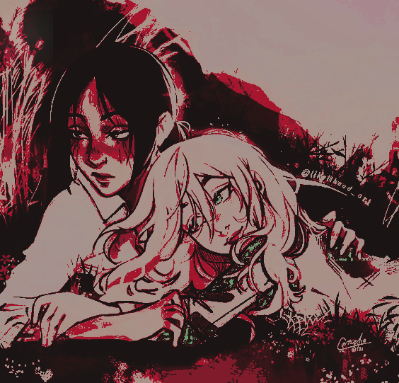 jawsofparadis's tweet photo. https://t.co/pmYpWNe3xN